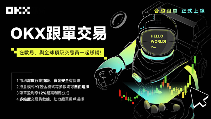 实时资金费率